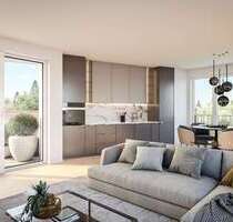 Wohnung zum Kaufen in München 925.000,00 € 100.58 m²