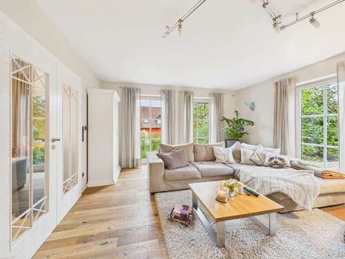 Foto - Haus zum Kaufen in Bergheim 899.000,00 € 280 m²