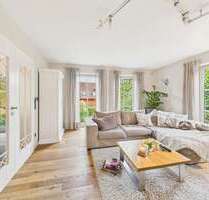 Haus zum Kaufen in Bergheim 899.000,00 € 280 m²