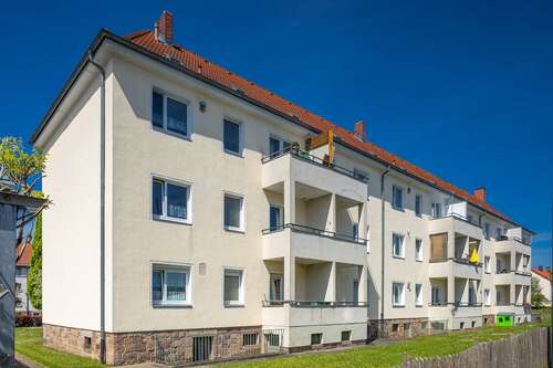 Foto - Haus zum Kaufen in Fulda 2.750.000,00 € 2098 m²