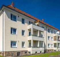 Haus zum Kaufen in Fulda 2.750.000,00 € 2098 m²