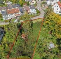 Grundstück zu verkaufen in Schramberg 79.000,00 € 700 m²
