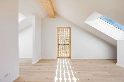 Foto - Haus zum Kaufen in Waakirchen 1.150.000,00 € 130.2 m²