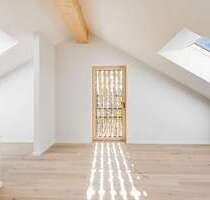 Haus zum Kaufen in Waakirchen 1.150.000,00 € 130.2 m²