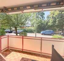 Wohnung zum Kaufen in Vöhringen 275.000,00 € 80.34 m²