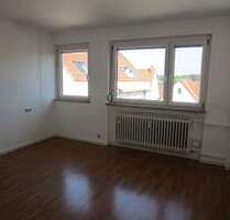 Wohnung zum Mieten in Stuttgart 1.250,00 € 70.9 m²