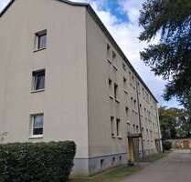 Wohnung zum Mieten in Rietz-Neuendorf 385,97 € 58.48 m²