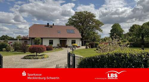Foto - Haus zum Kaufen in Ruhner Berge 390.000,00 € 188 m²