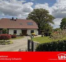 Haus zum Kaufen in Ruhner Berge 390.000,00 € 188 m²