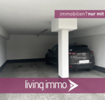 Garage zu verkaufen in Herzogenaurach 25.000,00 €