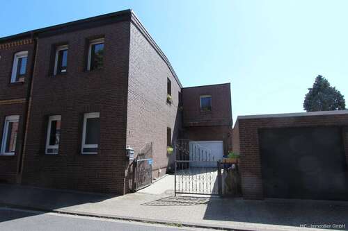 Foto - Haus zum Kaufen in Viersen 298.000,00 € 182 m²