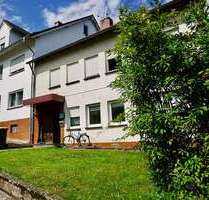 Wohnung zum Mieten in Mayen 950,00 € 130 m²