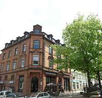 Wohnung zum Mieten in Marburg 1.495,00 € 120 m²