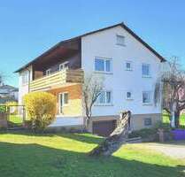 Haus zum Kaufen in Bretzfeld- Schwabbach 1.045.000,00 € 238 m²