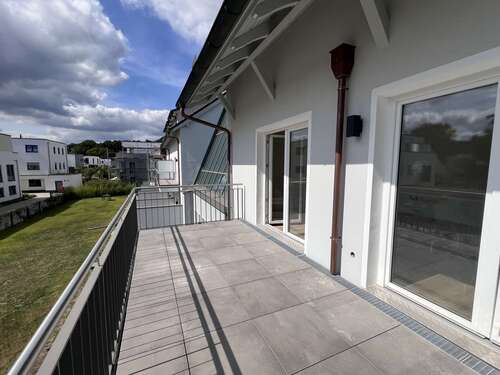 Foto - Wohnung zum Kaufen in Bielefeld 388.000,00 € 83.09 m²