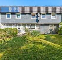 Haus zum Kaufen in Heikendorf 399.000,00 € 97 m²