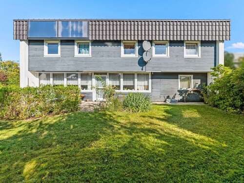 Foto - Haus zum Kaufen in Heikendorf 450.000,00 € 97 m²