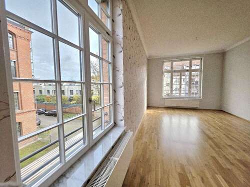 Foto - Wohnung zum Kaufen in Leipzig 262.990,00 € 74.72 m²