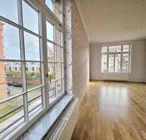 Wohnung zum Kaufen in Leipzig 262.990,00 € 74.72 m²