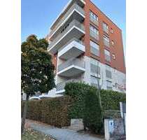 Wohnung zum Kaufen in Frankfurt am Main 699.000,00 € 111 m²