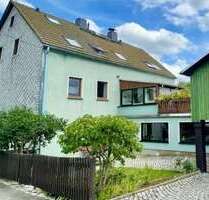 Haus zum Kaufen in Sayda 149.000,00 € 174 m²