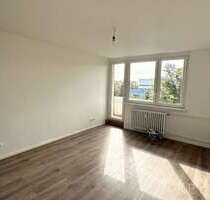 Wohnung zum Kaufen in Berlin 379.000,00 € 71 m² Wohnung zum Kaufen in Berlin 379.000,00 € 71 m²