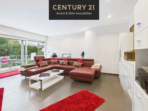 Foto - Wohnung zum Kaufen in Mörlenbach 360.000,00 € 117 m²