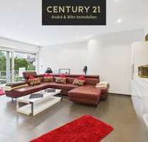 Wohnung zum Kaufen in Mörlenbach 360.000,00 € 117 m²