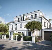 Haus zum Kaufen in München-Bogenhausen 2.199.000,00 € 188 m²