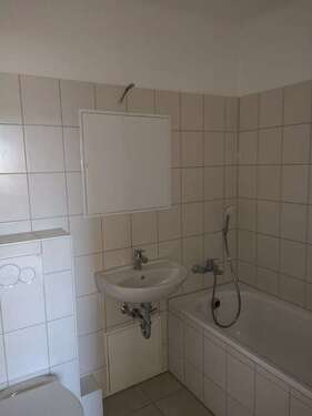 Foto - Wohnung zum Mieten in Klötze 314,00 € 70.8 m²