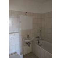 Wohnung zum Mieten in Klötze 314,00 € 70.8 m²