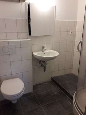 Foto - Wohnung zum Mieten in Klötze 470,00 € 70.8 m²