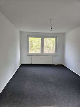 Foto - Wohnung zum Mieten in Havelberg 320,00 € 57.9 m²