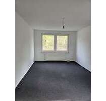 Wohnung zum Mieten in Havelberg 320,00 € 57.9 m²