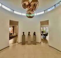 Wohnung zum Mieten in Köln 4.300,00 € 270 m²