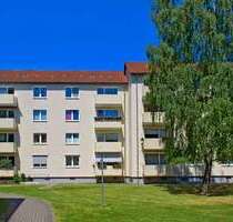 Wohnung zum Mieten in Hamm 409,00 € 59 m²
