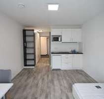 Wohnung zum Mieten in Augsburg 570,00 € 24.8 m²