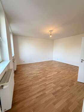 Foto - Wohnung zum Mieten in Berlin 986,00 € 34 m²
