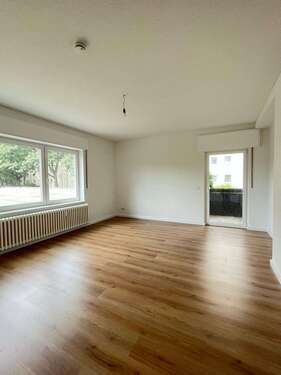 Foto - Wohnung zum Mieten in Hannover 650,00 € 56 m²
