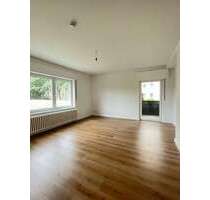 Wohnung zum Mieten in Hannover 650,00 € 56 m²