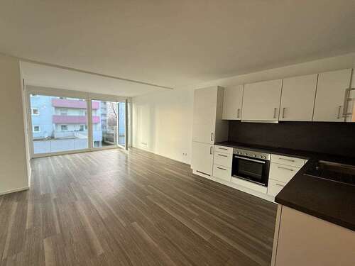 Foto - Wohnung zum Mieten in Möglingen 1.310,00 € 98.46 m²