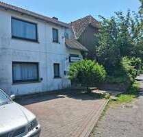 Haus zum Kaufen in Hessisch Oldendorf 300.000,00 € 578 m²