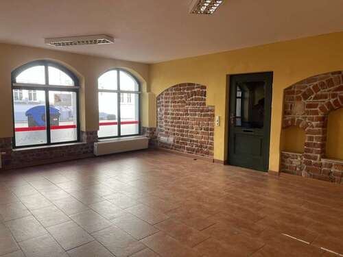 Foto - Einzelhandel in Meißen 380,00 € 50.85 m²