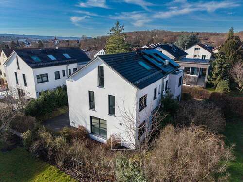 Foto - Haus zum Kaufen in Stuttgart 874.000,00 € 154.69 m²