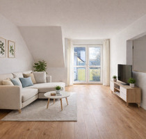 Wohnung zum Mieten in Dierdorf 645,00 € 73.74 m²