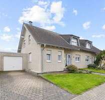 Haus zum Kaufen in Euskirchen 399.000,00 € 123 m²
