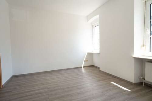 Foto - Wohnung zum Mieten in Kirn 370,00 € 50 m²