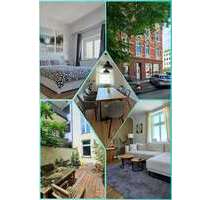 Wohnung zum Mieten in Essen 1.060,00 € 87 m²