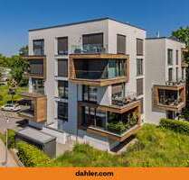 Wohnung zum Kaufen in Potsdam Bornstedt 595.000,00 € 86.5 m² - Potsdam / Bornstedt