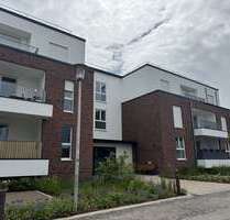 Wohnung zum Mieten in Bramsche 850,00 € 68.74 m²
